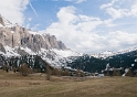 LandSüdtirol D35_4838 als Smart-Objekt-1 Kopie